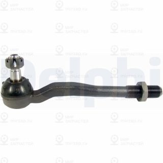 Запчасть DELPHI TA2411