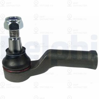 Запчасть DELPHI TA2447