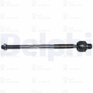 Запчасть DELPHI TA2453