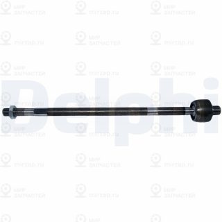 Запчасть DELPHI TA2462