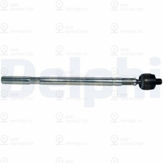 Запчасть DELPHI TA2463