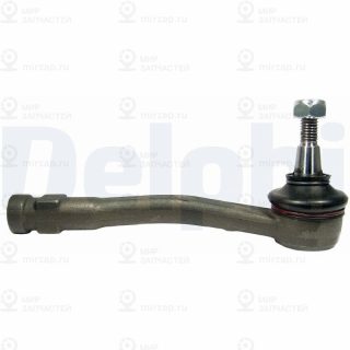 Запчасть DELPHI TA2466