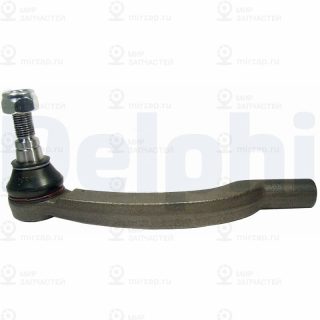 Запчасть DELPHI TA2474