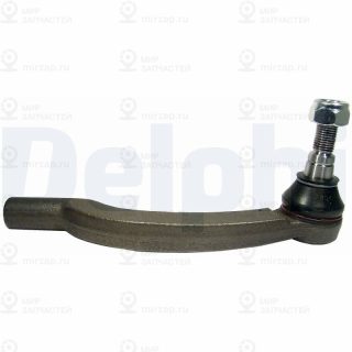 Запчасть DELPHI TA2475