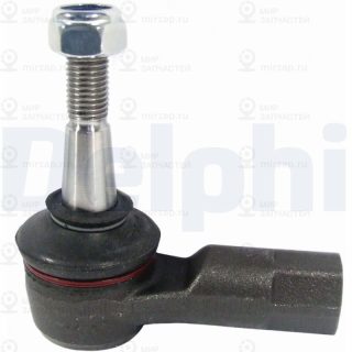 Запчасть DELPHI TA2479