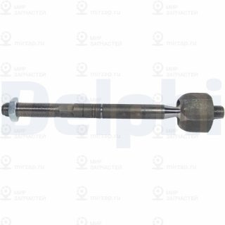 Запчасть DELPHI TA2485