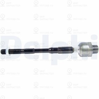 Запчасть DELPHI TA2486