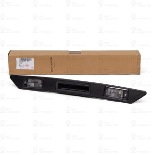 Запчасть VAG 8P48275743FZ