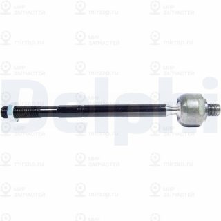 Запчасть DELPHI TA2487