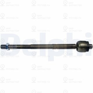 Запчасть DELPHI TA2496