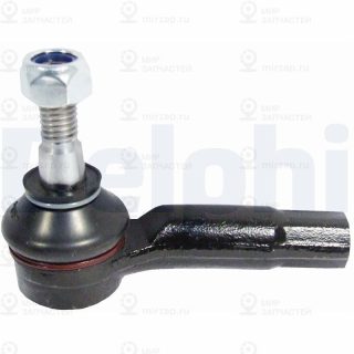 Запчасть DELPHI TA2498