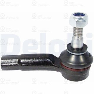 Запчасть DELPHI TA2499