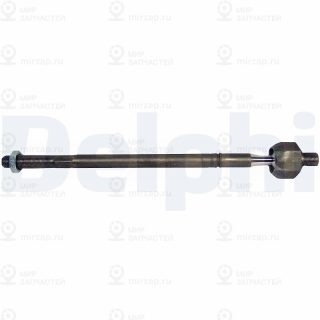 Запчасть DELPHI TA2523