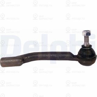Запчасть DELPHI TA2568