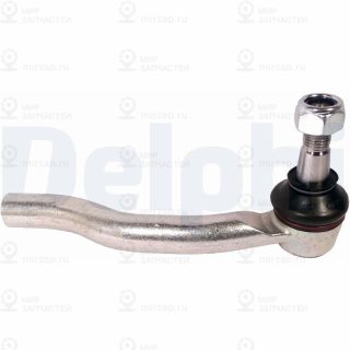 Запчасть DELPHI TA2571