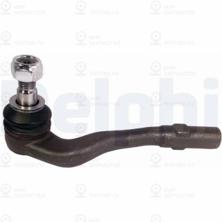 Запчасть DELPHI TA2572