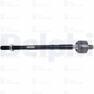 Запчасть DELPHI TA2578