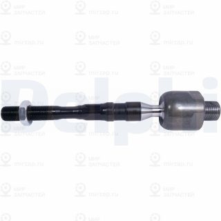 Запчасть DELPHI TA2579