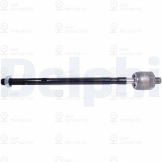 Запчасть DELPHI TA2580