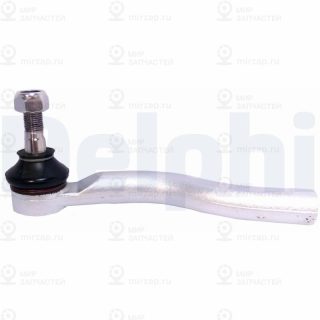 Запчасть DELPHI TA2593