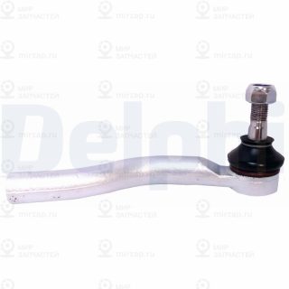 Запчасть DELPHI TA2594