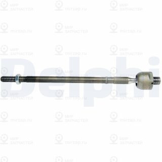 Запчасть DELPHI TA2613