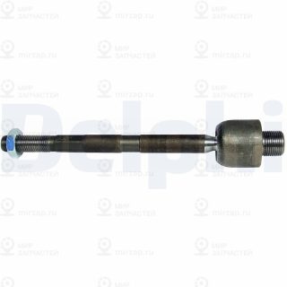 Запчасть DELPHI TA2618
