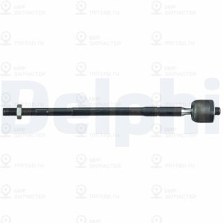 Запчасть DELPHI TA2620