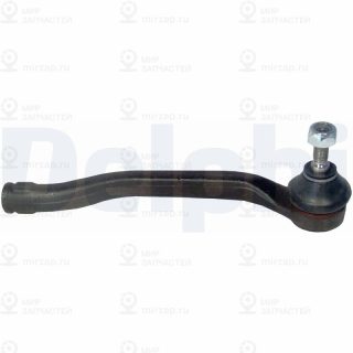 Запчасть DELPHI TA2643