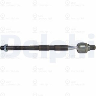 Запчасть DELPHI TA2665