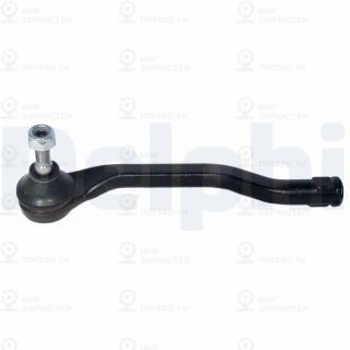 Запчасть DELPHI TA2669