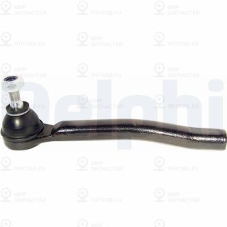 Запчасть DELPHI TA2676