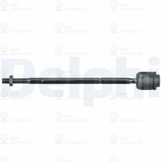Запчасть DELPHI TA2687