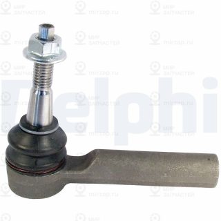 Запчасть DELPHI TA2693