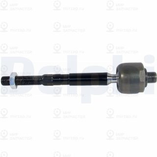 Запчасть DELPHI TA2697