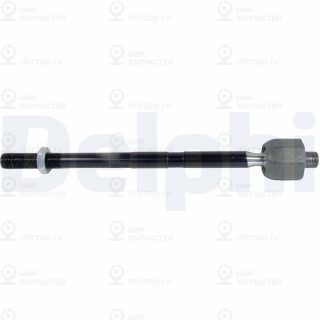 Запчасть DELPHI TA2699