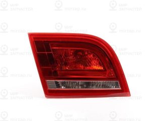Запчасть VAG 8P4945093D