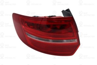 Запчасть VAG 8P4945095E