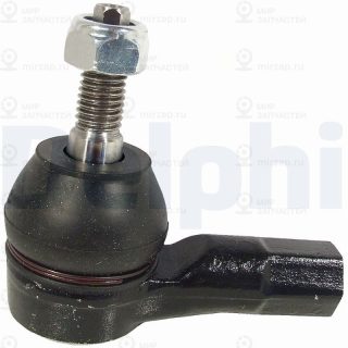 Запчасть DELPHI TA2704