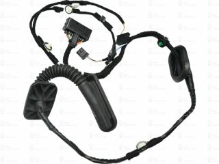 Запчасть VAG 8P4971029M