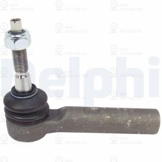 Запчасть DELPHI TA2753