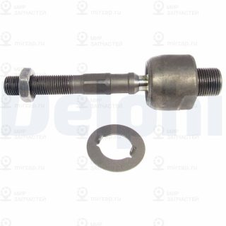 Запчасть DELPHI TA2757