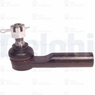 Запчасть DELPHI TA2785