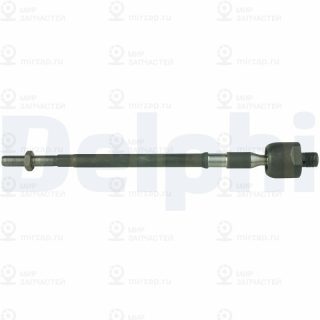 Осевой шарнир рулевой тяги DELPHI TA2851