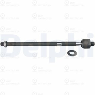 Запчасть DELPHI TA2870
