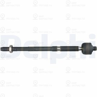 Запчасть DELPHI TA2872