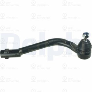 Запчасть DELPHI TA2902
