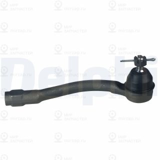 Запчасть DELPHI TA2910
