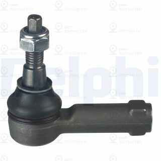 Запчасть DELPHI TA2922