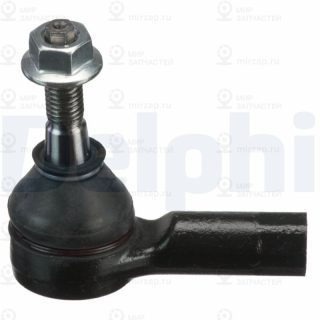 Запчасть DELPHI TA3162